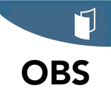 Histoires bibliques ouvertes